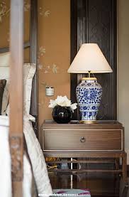 Why won't the us medical establishment believe women? Pin By Zhaoxin On è¾¹å‡  Gorgeous Furniture Asian Furniture Decor