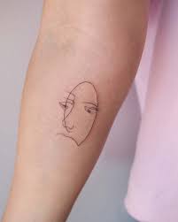 Tattoos Art Design Small Tattoos Glyph Tattoo Triangle Tattoos