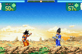 Over 1,500 games on our website. Dragon Ball Games Unblocked Indophoneboy