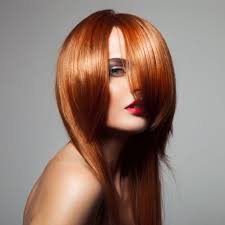 Isis hair salon has been providing all clients in the los angeles, ca area with a variety of hair, cosmetic and custom unit services since 1995. Hair Salons In Los Angeles Lance Lanza Beverly Hills Salon