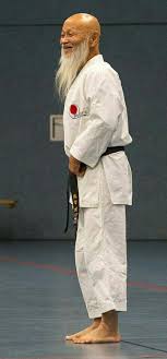 Pin By Art Of Kime On Karate Martial Shotokan Karate Martial Arts