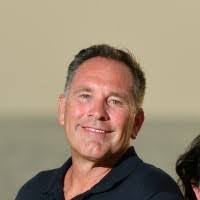 Angela Diemer's Instagram, Twitter & Facebook