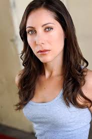 All about celebrity Anna-Marie Wayne! Watch list of Movies online: Grange  Hill