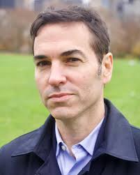 Qui hi ha darrere de la "feina bruta" que no volem veure?