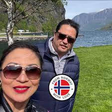 BREAKING: Chadwick Boseman — star of 'Black Panther' — has passed away from  colon cancer at age 43. His family confirmed the news