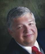 William Beach Obituary