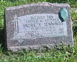 Hours may change under current circumstances Oakridge Cemetery Section 21 Westchester Il 60154 Usa