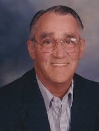 Susan Mcevilly's Instagram, Twitter & Facebook