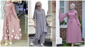We did not find results for: ØªÙ†Ø³ÙŠÙ‚ Ø§Ù„Ù…Ù„Ø§Ø¨Ø³ Ù„Ù„Ù…Ø­Ø¬Ø¨Ø§Øª Ø§ÙÙƒØ§Ø± ØªØ¬Ø¹Ù„ Ù…Ù„Ø§Ø¨Ø³ Ø§Ù„Ù…Ø­Ø¬Ø¨Ø§Øª Ø¨Ø´ÙƒÙ„ Ù…Ù…ÙŠØ² Ø±Ù‡ÙŠØ¨Ù‡