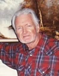 Rv Herd Obituary September 13, 2022