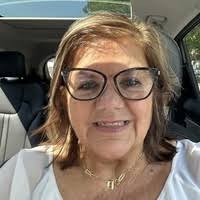 Adam Vanzant, Notary Public in winchester, TN 37398