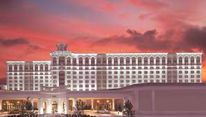 Dover Downs Hotel Casino Dover Updated 2019 Prices