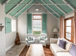 Maybe you would like to learn more about one of these? Holidays 2021 The Best Beach Cottages In The Uk From Cornwall To Cumbria The Independent The Independent