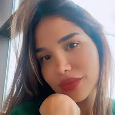 發佈者：Noe Carrillo Garcia（@noecarrillo69）