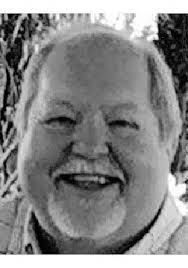 Gary Elders Obituary (1948