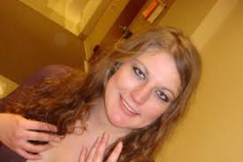 Fundraiser by Vee Kettle : Help for Victoria: AZ Native Stabbed in NZ