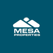 Mesa Properties
