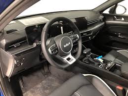 Image result for 5741244345 hyundai--kia