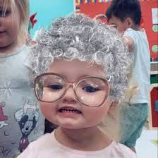 Colton Bell (coltonbell123)