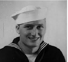 Bob Castle Obituary (2019)