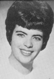 Burbank High School, Burbank, CA In Memoriam: June 2011