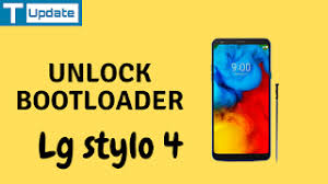 Hard reset lg phone to bypass lg phone pin/pattern (erases all phone data) if you want to know how to unlock a lg phone screen locked, then you can always put it in recovery mode and perform a factory reset.before reseting your phone,making sure you already backed up the phone, then you can factory reset the device and restore from backup,because however, if you didn't backup … How To Unlock Lg Stylo 4 Bootloader Official Way Twrp Update