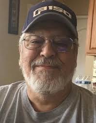 Carl Gerald Gemmati Jr.