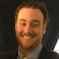 30+ "Rick Mccombs" profiles