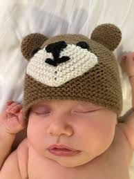 Paige Nutter's Instagram, Twitter & Facebook