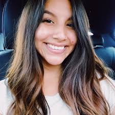 Kedric Lemon and Kaitlyn Gomez's Wedding Website