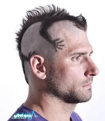 Style Frisuren Fur Jungs Besten Haare Ideen Manner Irokese Manner Frisur Kurz Hipster Haarschnitte
