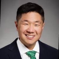 20+ "Freddy Yang" profiles