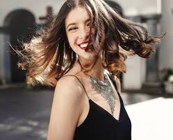 Il y a de nombreux espaces verts. Nolwen Octavie Salon De Coiffure A Saint Jean De Vedas 34430