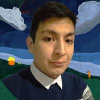 50+ "Tovar-olvera" profiles