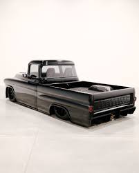 Image result for Hussar Gray 1934 Dodge