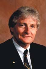 2002 interior layout/ADJUST COL