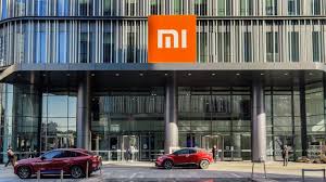 Submitted 7 hours ago by ceceboy. Xiaomi To Invest 10bn In Electric Vehicle Race Bbc News