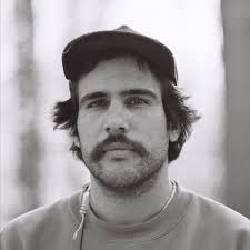 Kevin Wall (@bigballerkwall) • Instagram photos and videos