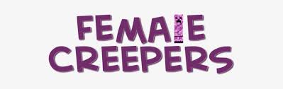 Seeking for free minecraft creeper png png images? Female Creepers Mod Diary Of A Minecraft Creeper Book 1 Creeper Life Book Transparent Png 680x191 Free Download On Nicepng