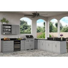 After you've decided upon a layout and general design scheme, you'll want to think about what type of. Pin On Wet Bar