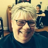 20+ "Susan Gil" profiles