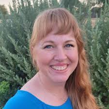 Ryan After Hours Lock Smith, 10127 Morocco St, San Antonio, TX 78216, US