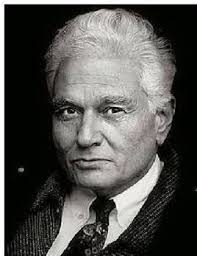 Project ACRPR: Racial Profiling of Hindus