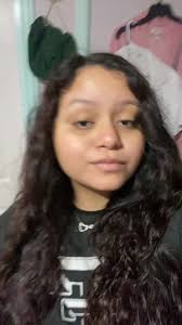 Jrotc uniform days🫶🏼#jrotc#passandreview #trimbletech #highschool  #cadetcolonel