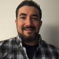 60+ "Bernardino Jr." profiles