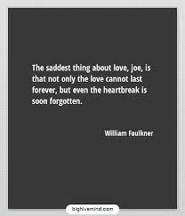 70 Famous William Faulkner Quotes About The South Sound Fury Big Hive Mind Compson, the mother of the primary characters. 70 famous william faulkner quotes