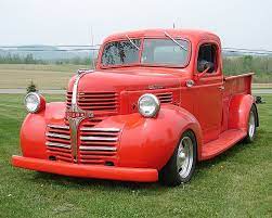 Pin On Old Cars