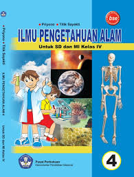 We did not find results for: Materi Ipa Ilmu Pengetahuan Alam Kelas 4 Sd