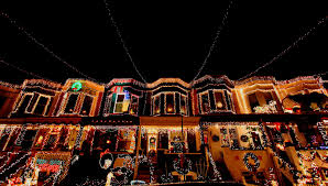 Miracle On 34th Street Ii Miracle On 34th Street Winter Scenes 34 Street