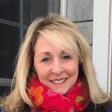 Heidi Holley- Realty of Maine